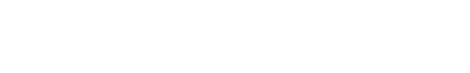 Grupo Soluciones Argentina