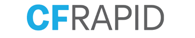 CF Rapid