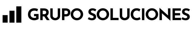 Grupo Soluciones