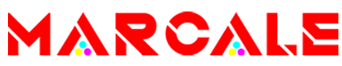Image link