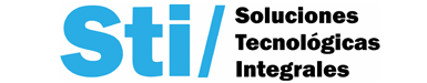 STI Argentina